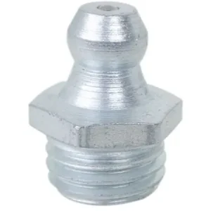 Wysoka jakość Smarowniczka kalamitka prosta M10x1,25